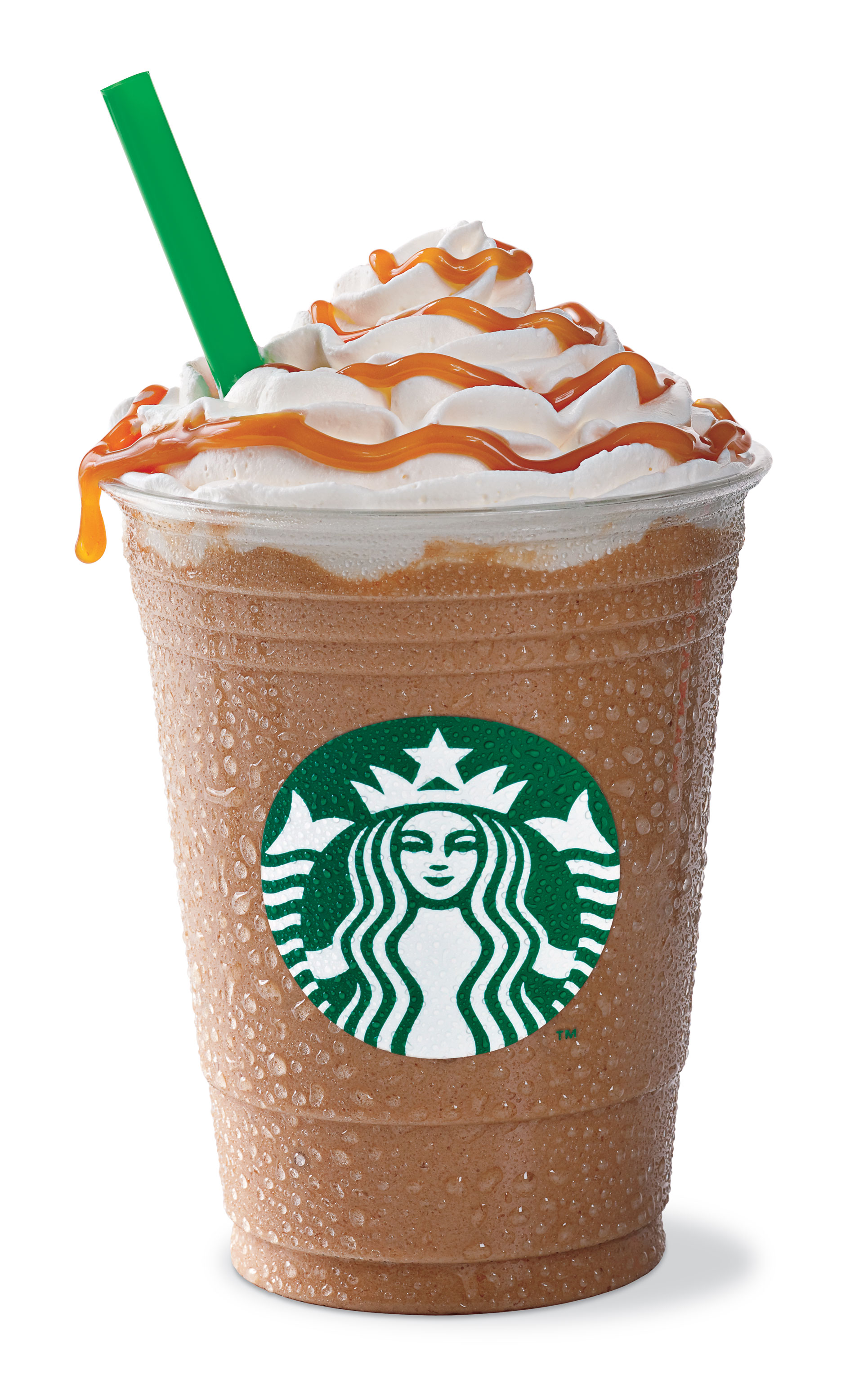 Frappuccino Related Keywords & Suggestions - Frappuccino Long Tail Keywords